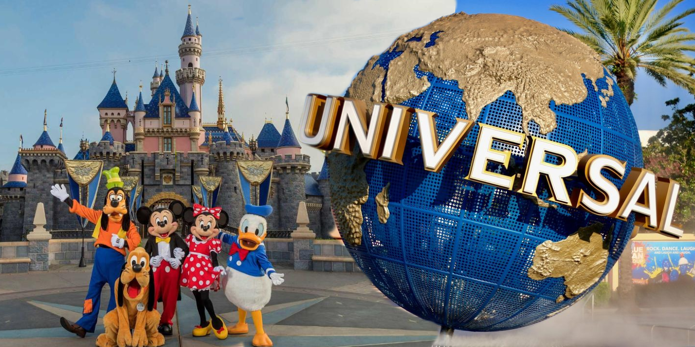 Disney-World-and-Universal-Studios