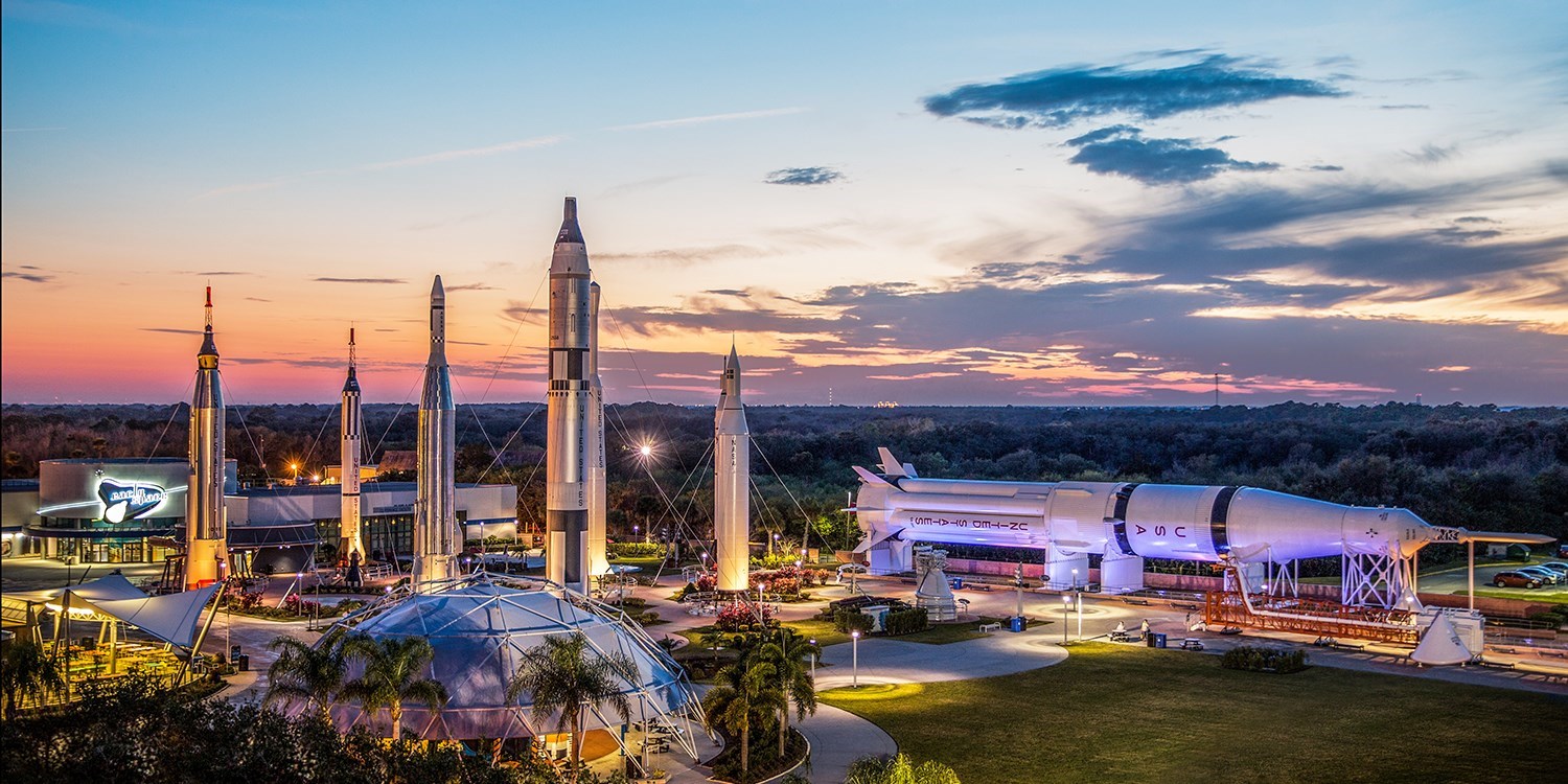 tzoo.21084.0.734211.KennedySpaceCenter